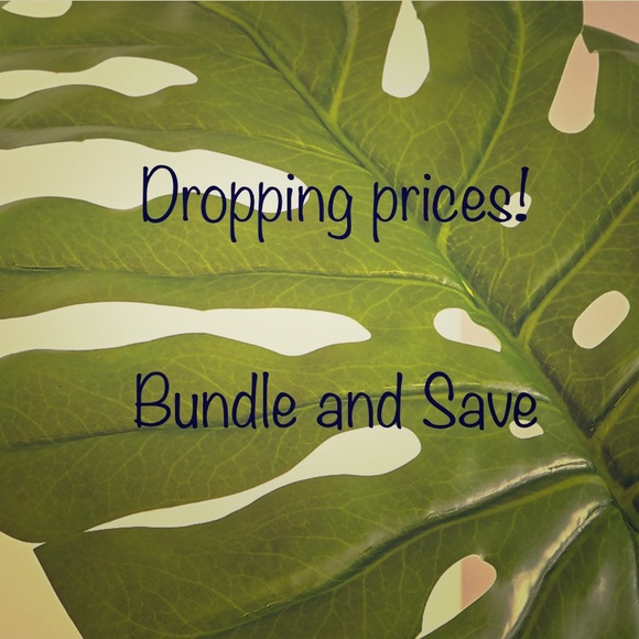 Make me an offer! - Picture 1 of 1